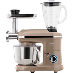 Кухонный комбайн Aresa AR-1708