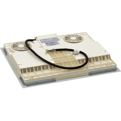 Варочная панель Krona Farbe 60 WH