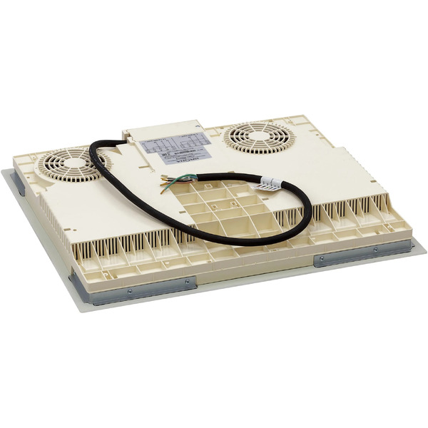 Варочная панель Krona Farbe 60 WH