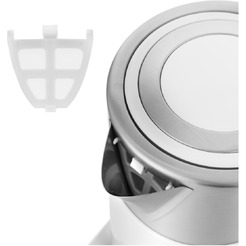 Электрочайник Kitfort KT-660-1