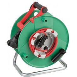 Удлинитель на катушке Brennenstuhl Garant 1148380791