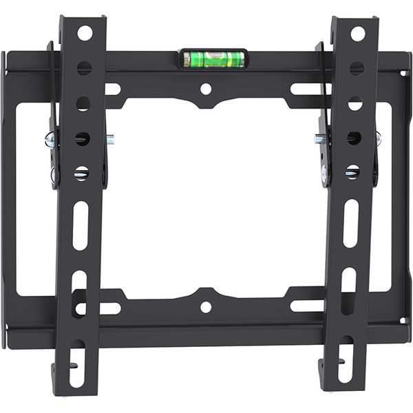 Кронштейн Metaldesign MD3202 черный