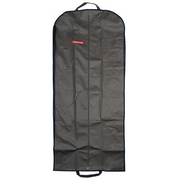 Чехол для одежды Нausmann HM-701403GN серый