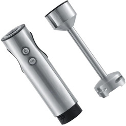 Блендер TECHNO HB102