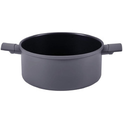 Кастрюля MAUNFELD ASTRID MF20ASTR1CR