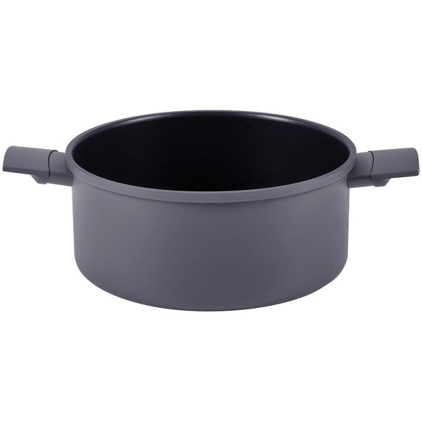 Кастрюля MAUNFELD ASTRID MF20ASTR1CR