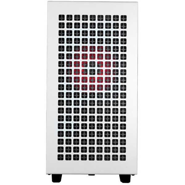 Игровой компьютер HAFF Elemento Aero WH52043 (ipd)