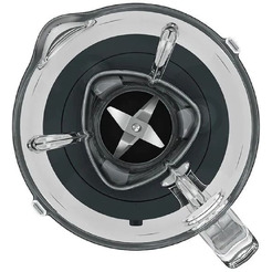 Блендер Braun JB3272SI