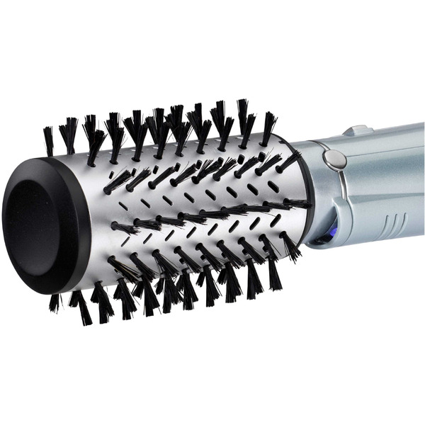Фен-щетка BaByliss AS773E