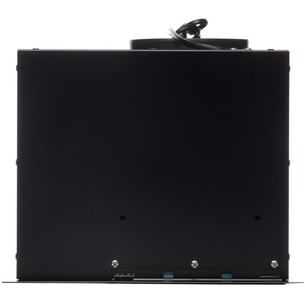 Кухонная вытяжка Konigin Insait Black 60