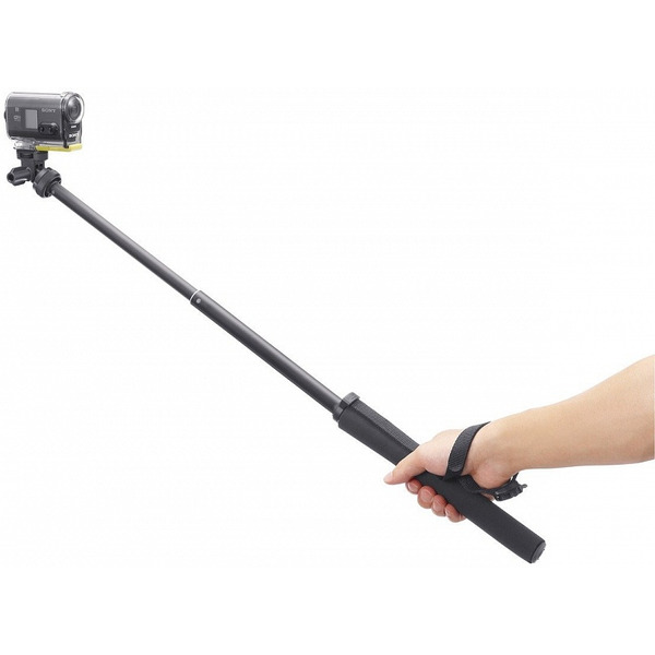 Монопод для экшн камеры SONY VCT-AMP1