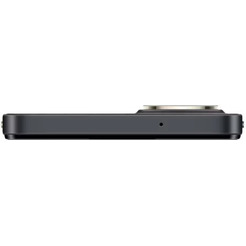 Смартфон HUAWEI nova Y73 MGA-LX3 8GB/256GB (черный)