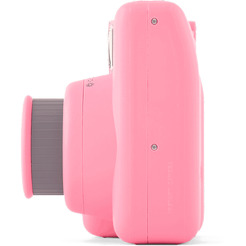 Фотоаппарат Fujifilm Instax Mini SE (розовый)