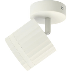 Светильник Feron HL3691 48683