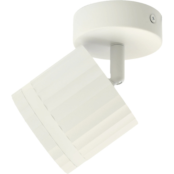 Светильник Feron HL3691 48683