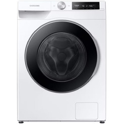 Стиральная машина SAMSUNG WW11CG604CLELP