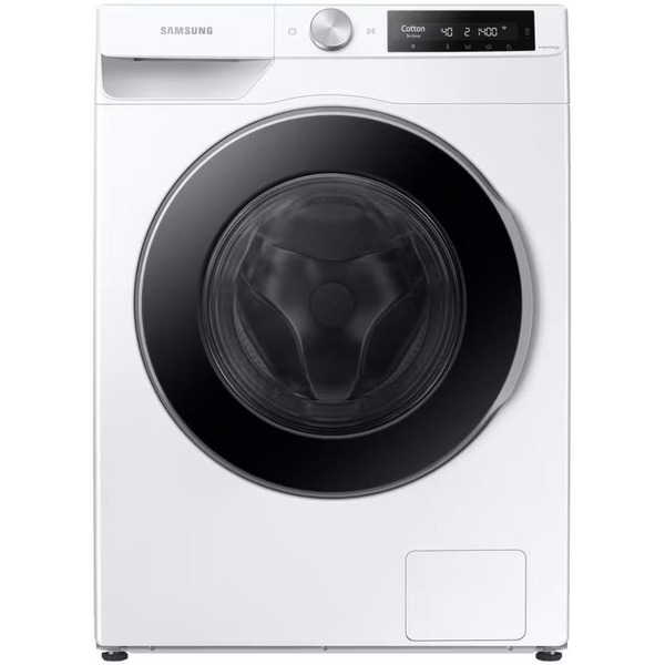 Стиральная машина SAMSUNG WW11CG604CLELP