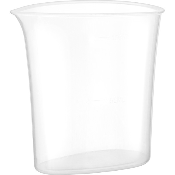 Отпариватель Brayer BR4128GN