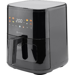 Аэрофритюрница Evolution AIRO 7120W