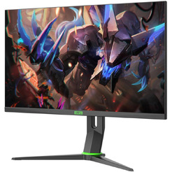 Монитор ELSA EA272FX Pro