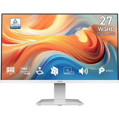 Монитор MSI Pro MP273QW E14