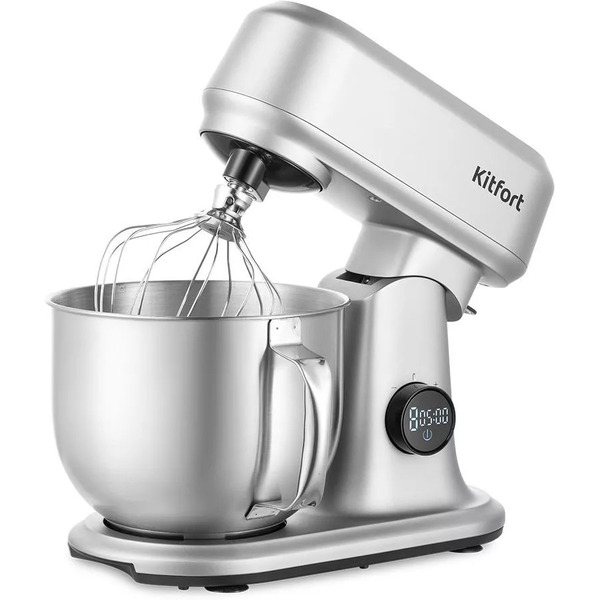Миксер Kitfort KT-3474
