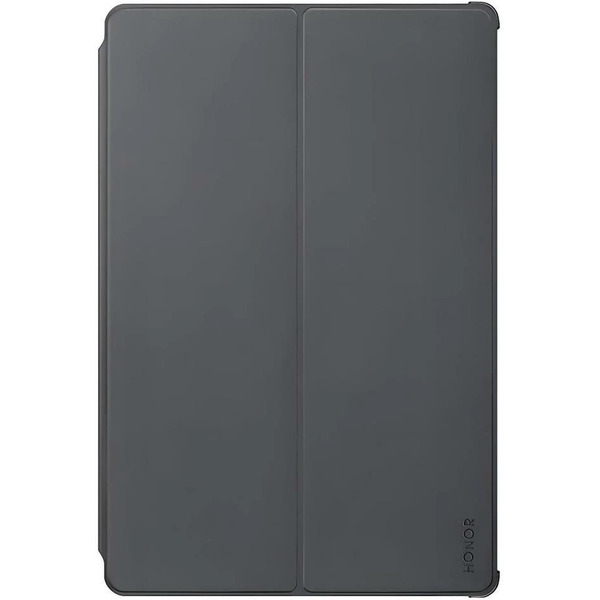 Чехол-книжка для планшетного компьютера Honor Pad X8 flip cover Gray (5199AAPB)