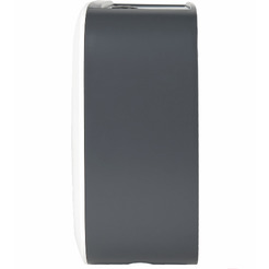 Диспенсер для бумажных полотенец LAIMA ULTRA PROFESSIONAL 606833