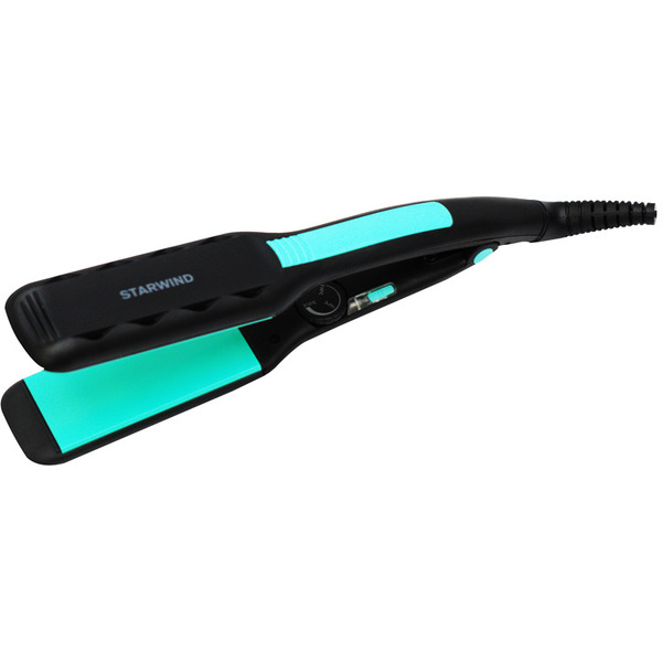 Выпрямитель StarWind SHE1101