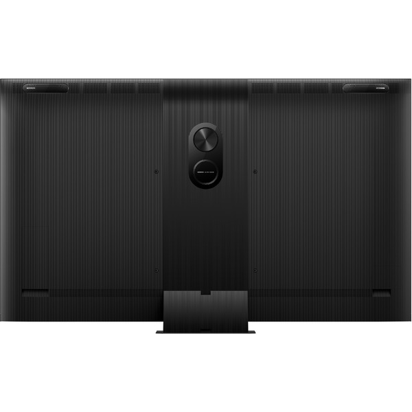 Телевизор TCL 65C935