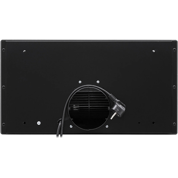 Вытяжка кухонная KRONA ARVEN 500 BLACK PB V2