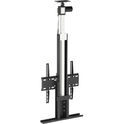 Кронштейн CACTUS CS-STM-7844