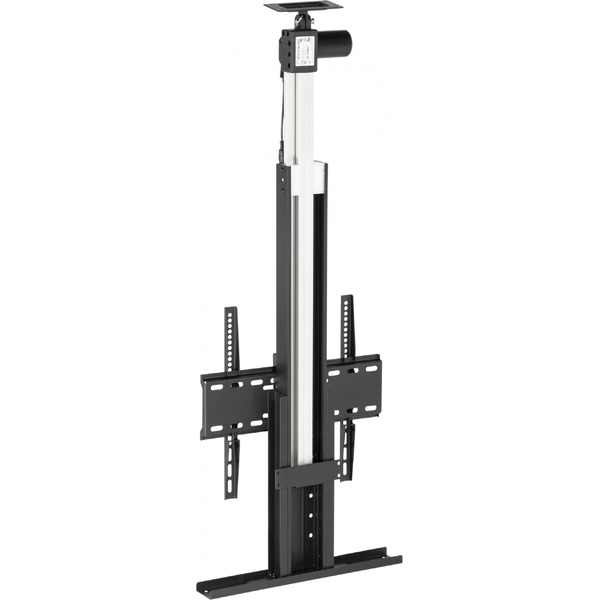 Кронштейн CACTUS CS-STM-7844