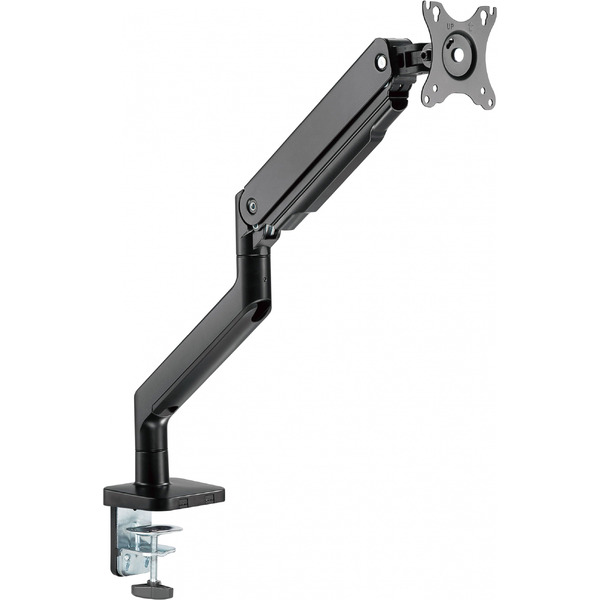 Кронштейн для монитора Ultramounts UM730 (черный)
