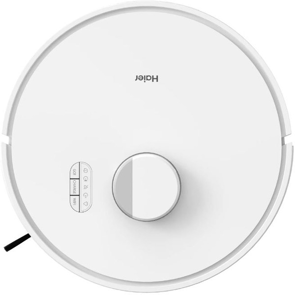 Робот-пылесос Haier HSR Care S3