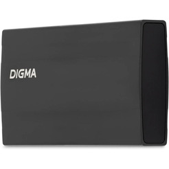 Накопитель SSD Digma DGSM8256G2MGG