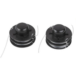 Головка триммерная Wortex ТН 2203 (0311170)