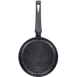 Блинная сковорода MAUNFELD Greta MF22GRTT01PP