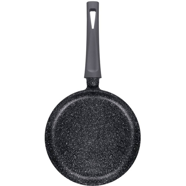 Блинная сковорода MAUNFELD Greta MF22GRTT01PP