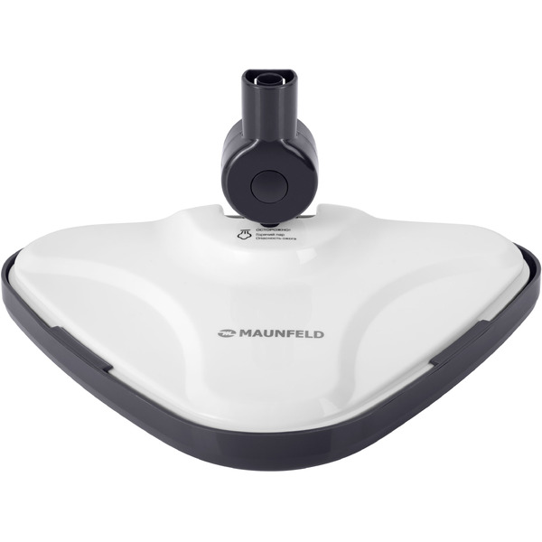 Паровая швабра Maunfeld MF-1935R