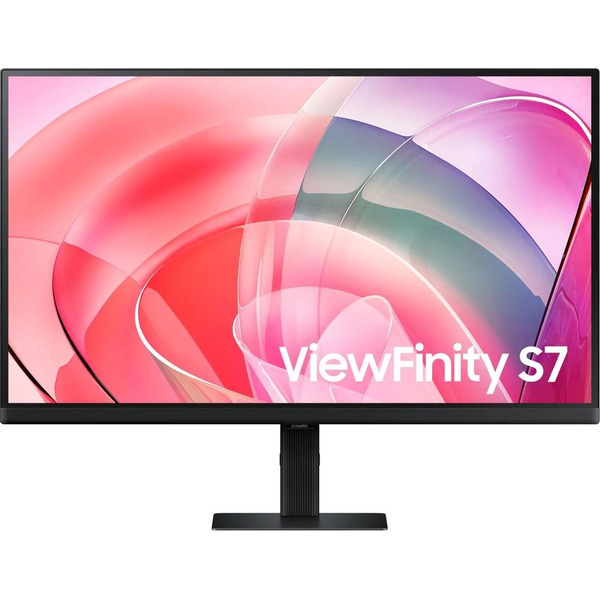 Монитор Samsung ViewFinity S7 S27D700EAIXCI