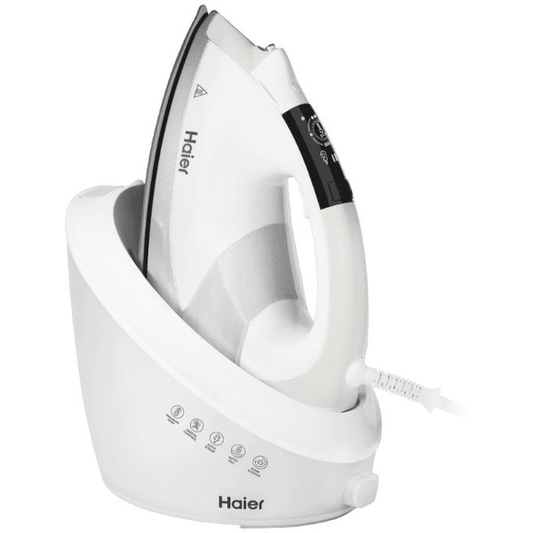 Утюг Haier HI-701