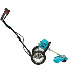 Триммер бензиновый GPT TBC-522 K