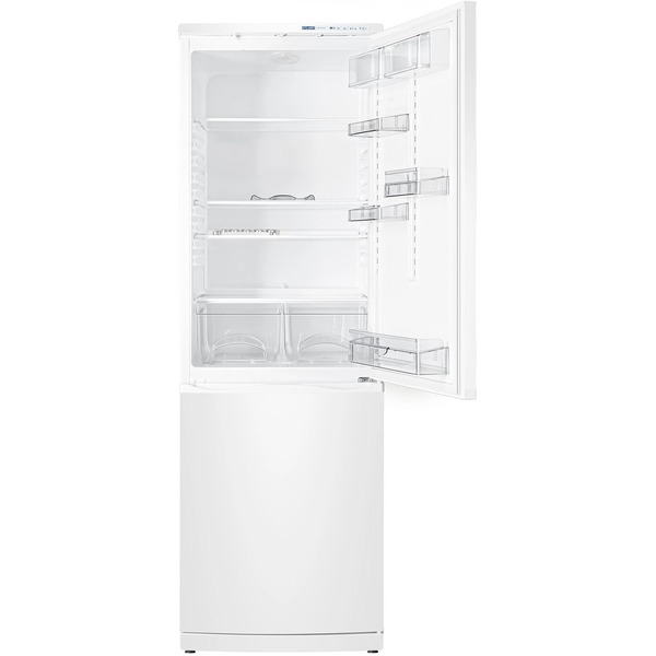 Холодильник ATLANT XM-6021-031