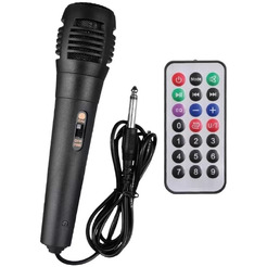 Беспроводная колонка XO F55