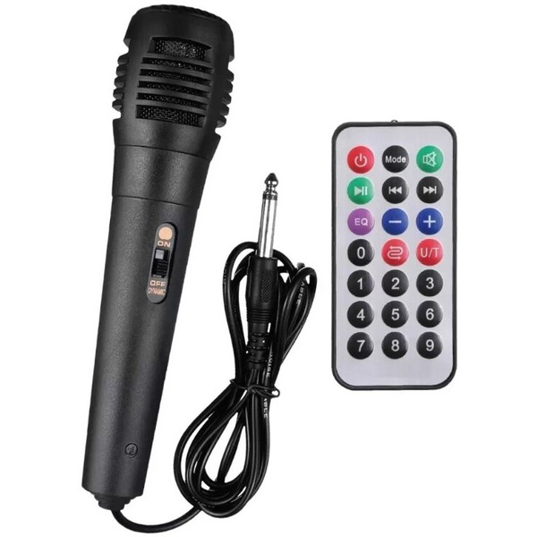 Беспроводная колонка XO F55