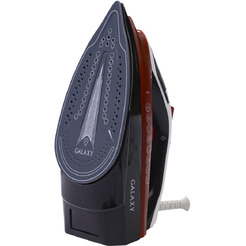 Утюг Galaxy GL6131