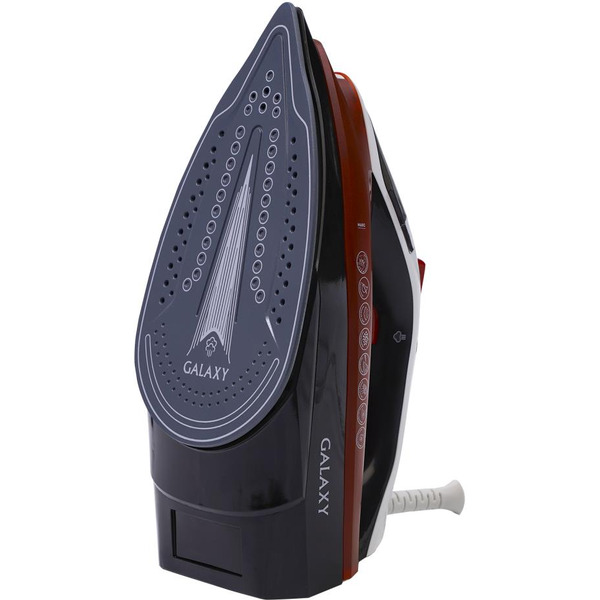 Утюг Galaxy GL6131