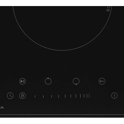 Варочная панель Krona Forte 30 BL