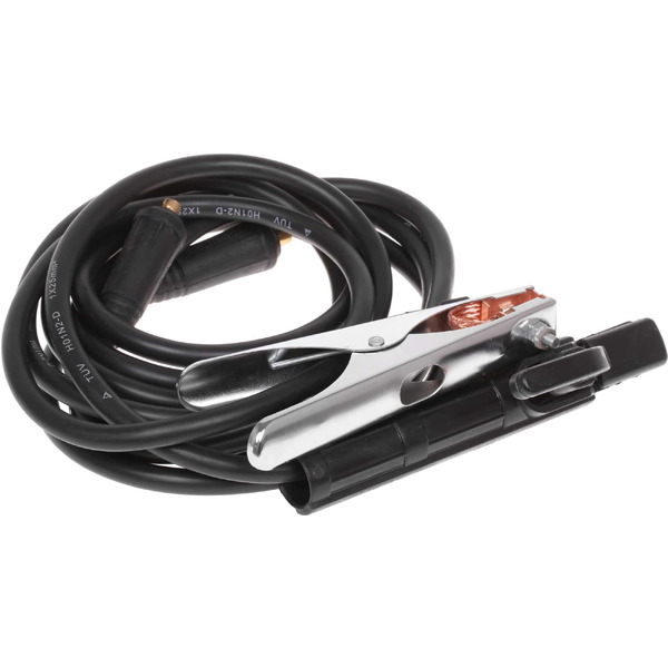 Сварочный инвертор AURORA Вектор 1600